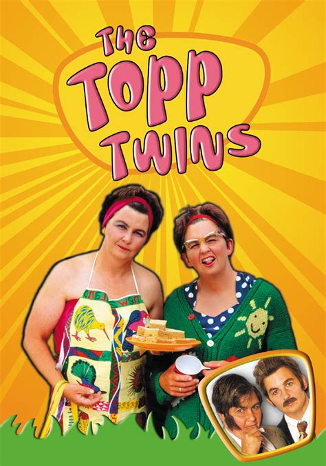 real twins lesbian telegraph