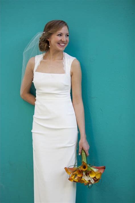 Wedding Dress Inspiration For The Nebraska Bride Wedding Gowns With