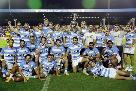 Livescore.in offers rugby argentina live scores, latest results, scheduled games and match details. World Rugby