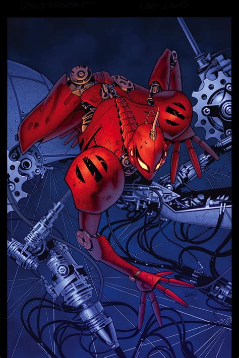 When peni arrived at home, she overheard uncle ben and aunt may's discussion of the sym engine and questioned them about it. 1st Look: Meet PENI PARKER - GERARD WAY's SPIDER-VERSE ...