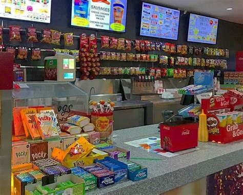 Vintage cinema movie ticket aesthetic. vintage cinema aesthetic in 2020 | Aesthetic, Cinema ...