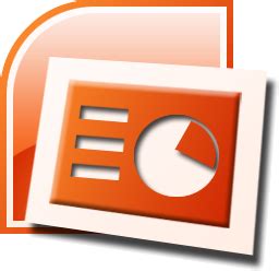 Jan 28, 2021 · you can add forms anywhere in videos you own, view responses, and share a summary link that shows answers and scores in microsoft forms. MS Power Point Quiz Sample - ProProfs Quiz