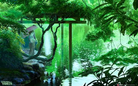 Terimakasih sudah menonton, jangan lupa subscribe dan like jika suka. Anime Movie Sedih Yang Bikin Nyesek (Falencia27) - FALENCIA27
