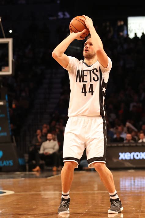 The latest stats, facts, news and notes on bojan bogdanovic of the utah. Nets Trade Bojan Bogdanovic To Wizards | Hoops Rumors
