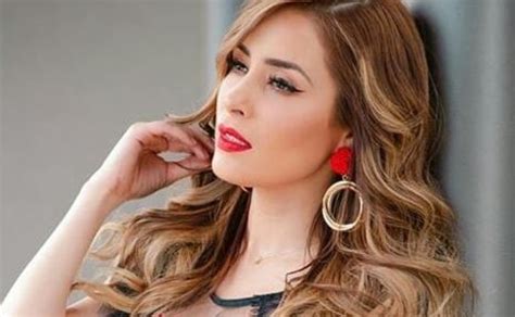 ¿a qué se dedica josé luis díaz, exnovio de cynthia rodríguez? Así se veía Cynthia Rodríguez a sus 21 años en La Academia