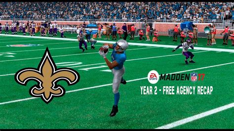 A simple and controlling offense designed to cause frustration is here to help force the game back into your hands. TATE TRADED?? - Madden 17 Franchise: Detroit Lions | Y2 ...