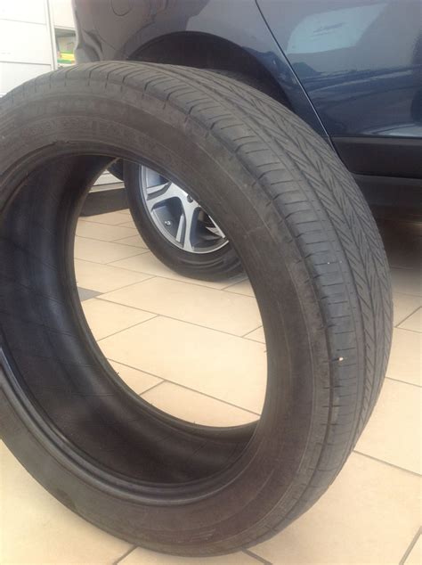 How to Check if You Need New Tires New Tyres, I Need To Know, Tired