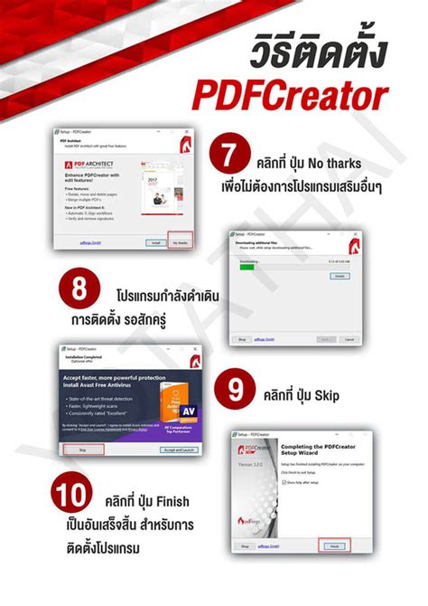 แปลง ไฟล์ pdf ฟรี แปลงไฟล์ pdf เป็น excel ฟรี letterthai