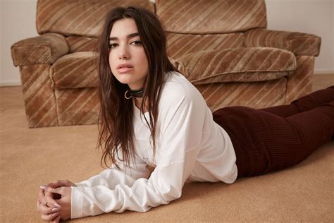 Dua lipa, english, singer, celebrity, women, girls 4k wallpaper. Dua Lipa Ultra Hd 5k, HD Music, 4k Wallpapers, Images ...