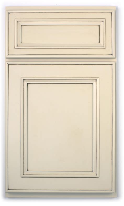 Cabinet doors come in dozens of different styles, from classic to contemporary, simple to spectacular. Cabinet Door Design > Premier Custom Cabinetry | Shutler ...
