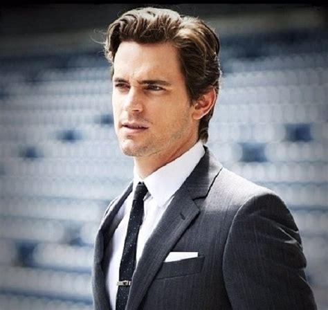 Мэтт бомер | matt bomer | bomerbabes запись закреплена. Matt Bomer, razones por las que debería ser Christian en ...