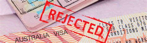 Obtain official australian eta visa just for rm45. What to do if Fiance Australian Visa is Refused ...