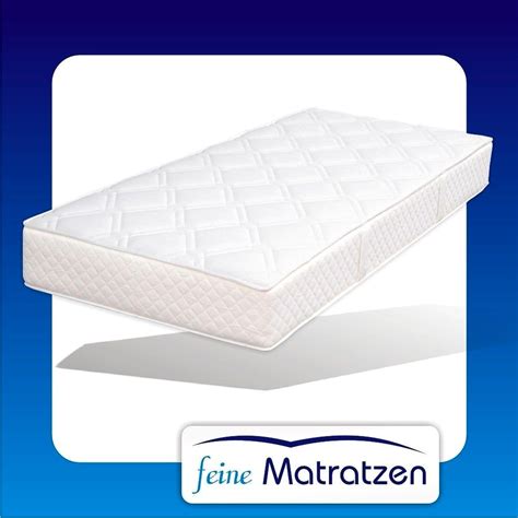 Um deine matratze von milben zu befreien, kommt es auf ein facettenreiches zusammenspiel tipp: Die Besten Matratze Reinigen Milben - Beste Wohnkultur ...