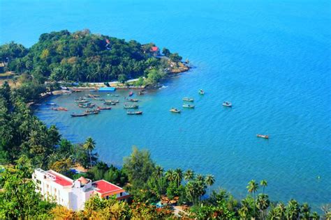 Enter your dates to find available activities. Tình hình phát triển kinh tế biển tỉnh Kiên Giang