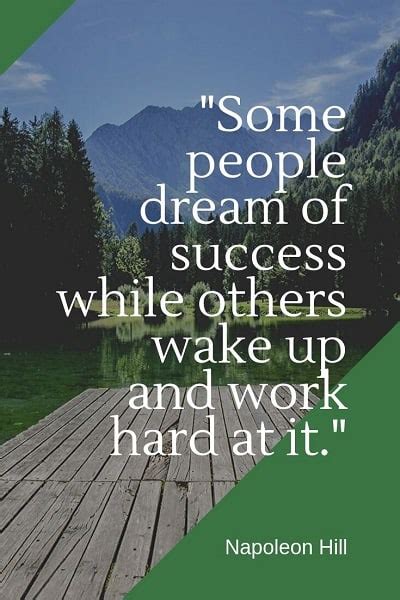 157 Must Read Hard Work Quotes If You Want To Get Ahead Bayart