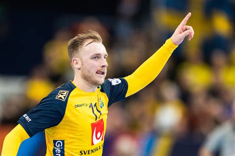 Sverige udebane trøje børn em 2020 kortærmet (+ korte bukser). EM 2020: Här är Sveriges speltider i huvudrundan ...