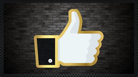 Do you like cow print? Update!!! | The Golden Like Button!!! - YouTube