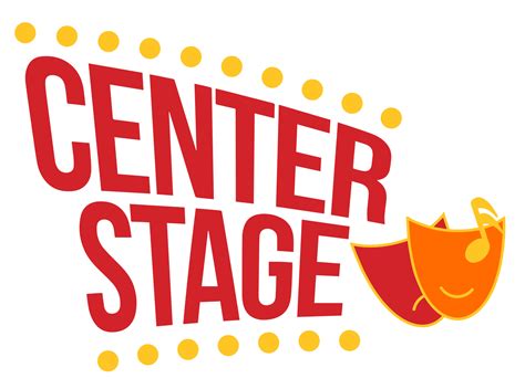 Center Stage | WRKF