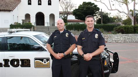 Hours may change under current circumstances New program targets transient-related crime in downtown ...