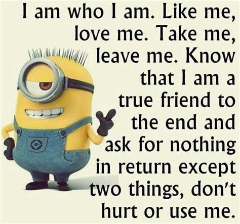 Pin By Coralee Mckain On This And That Minions Funny Funny Quotes