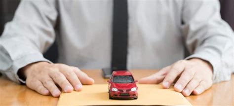 8 Reasons To Use An Auto Insurance Broker Car Reviews