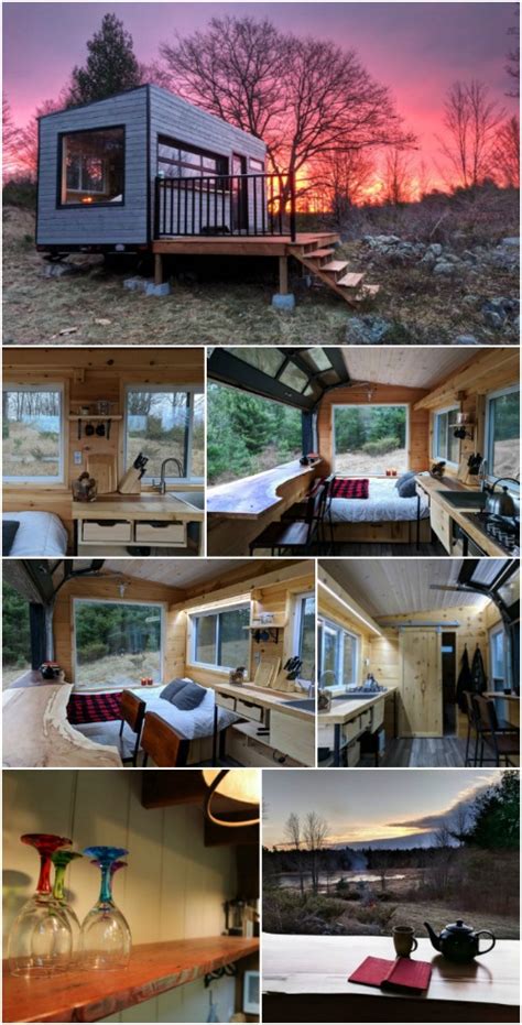 All this is conveniently tucked into the hillside just steps away from the charming village of arroyo grande. Make Your Great Escape in the Mason Cabin in Mountain ...