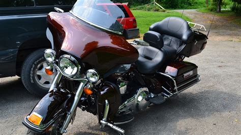 This event features new motorcycles from susquehanna harley davidson. PennDOT will resume Pennsylvania Motorcycle Safety Program ...