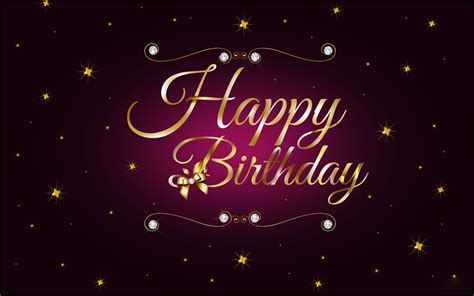 Thousands of new birthday cards png you can explore in this category and download free birthday cards png transparent images for your design flashlight. Live Birthday Cards Free Download Happy Birthday Wallpaper Hd Best Collection 20 Images ...