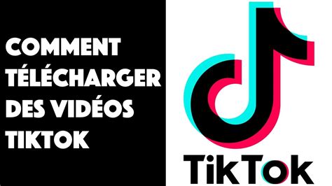 Tap delete to delete the comment. Comment télécharger des vidéos TikTok - YouTube