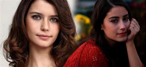 Bir tv programında ünlendikten sonra eski erkek arkadaşı tarafından başından vurulan erganili mutlu kaya, yürümeye başladı. Beren Saat'in Hazal Kaya'nın Düğününe Neden Katılmadığı ...