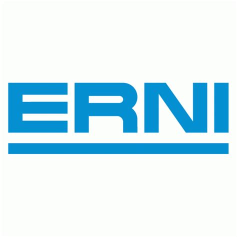 Erni Electronics Gehalt Das Verdienen Mitarbeiter Kununu