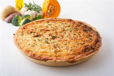 Einfach mit anderen serve ware zu koordinieren. Quiche Lorraine | Kuchen macht glücklich | Online ...