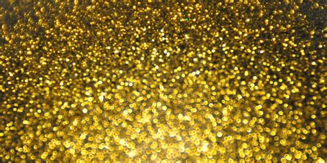 83+ Gold Backgrounds, Wallpapers, Images, Pictures | Design Trends ...