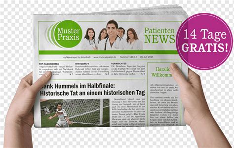 Instant access to millions of titles from our library and it's free to try! Deutsche Geschichte Pdf : Ausgabe Nr 84 Audiodateien Mp3 ...