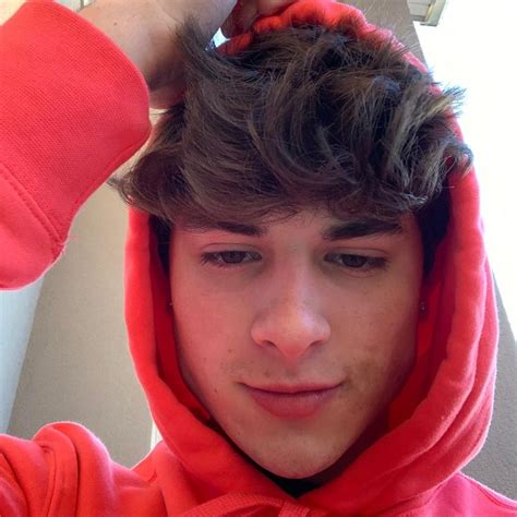 In this haircut for boys, the curly hair is trimmed rather short and uniform that ensures both texture and volume. @ryan.clem_ 954790 Followers, 612 Following, 18468049 ...