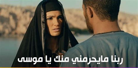 بطولة محمد رمضان hd بجودة عالية 720p 1080p 480p bluray ; الحلقة الأولى من مسلسل موسى.. محمد رمضان صياد تماسيح ويقع بغرام تارا عماد - اليوم السابع