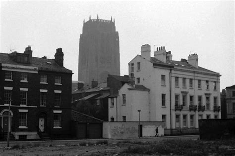 15,048 likes · 2,360 talking about this · 5 were here. Liverpool | PHIL MAXWELL