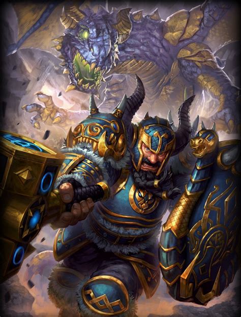 Not much happens there, and the use the thumbs up and thumbs down icons to agree or disagree that the title is similar to fafner in the azure. Smite Fafnir Build Guide: Scrooge McDragon: A Fafnir ...