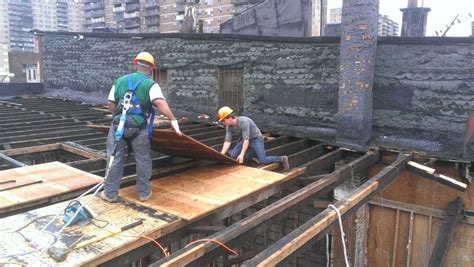Residential commercial industrial rubbish removal & disposal buyers of all scrap metals, cardboard & waste paper. Star Rubbish Removal New York, New York. Reviews - QQ moving
