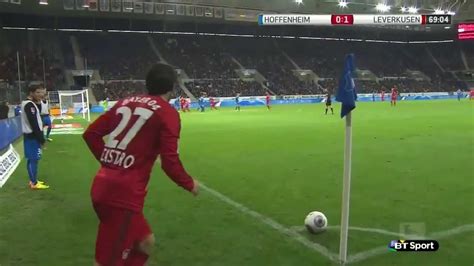 Hoffenheim vs bayer leverkusen betting tips. Bayer Leverkusen Vs Hoffenheim Phantom Goal