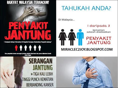 Trigger faktor imun badan apabila diserang penyakit. SUSU C2JOY (KOLOSTRUM + TRUCAL D7) SUSU KESIHATAN ...