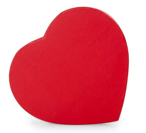 Irresistible Valentines Day Packaging For Bigger Sales Nashville
