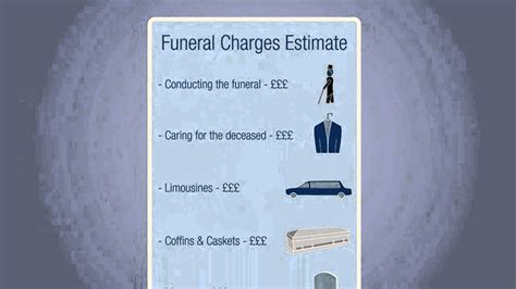 With their company site stating that 'our stunning coffins are a beautiful way to reflect and celebrate a person's life.' what about the cost? Funeral costs - Co-op Funeralcare