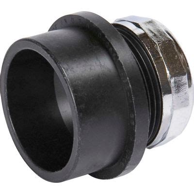 Approved listed adapter or transition fittings and listed for the specific. Pipe Fittings | PVC | Mueller 03378 1-1/2 In X 1-1/4 In ...