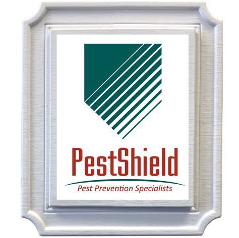 Exterminator Services In The St Louis Region Pestshield