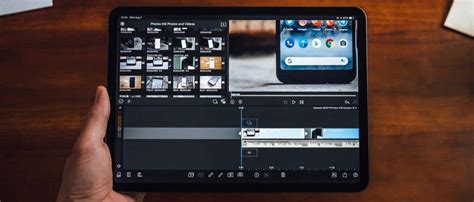 When buying a new smartphone people nowadays look for great camera quality and the like feature. 10 of the Best Video Editing Apps (Some Will Surprise You ...