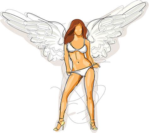 Sexy Sex Drawings Illustrations Royalty Free Vector Graphics And Clip