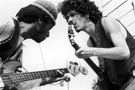 HISTÓRIA LICENCIATURA 22 Belas Fotos de Woodstock que fazem você