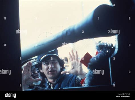 Film Spielberg Hi Res Stock Photography And Images Alamy