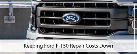 How To Order A New Ford F 150 Johnadamsford
